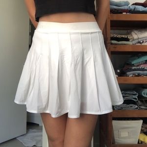 Outdoor Voices Sport Skort